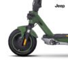 jeep-2xe-adventurer-with-turn-signals-vers2022 (2) Jeep 2xe Adventurer (With Turn Signals) Vers.2022