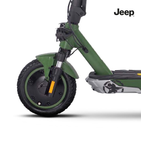 jeep-2xe-adventurer-with-turn-signals-vers2022 (2) Jeep 2xe Adventurer (With Turn Signals) Vers.2022