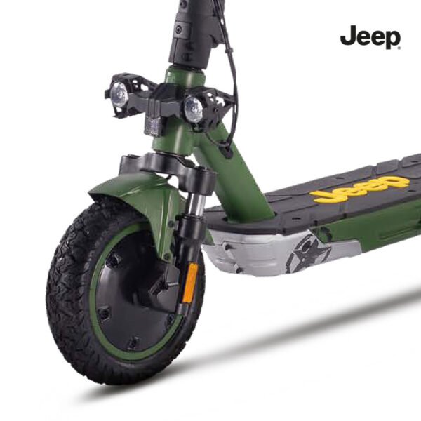 jeep-2xe-adventurer-with-turn-signals-vers2022 (3) Jeep 2xe Adventurer (With Turn Signals) Vers.2022
