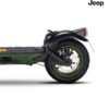 jeep-2xe-adventurer-with-turn-signals-vers2022 (4) Jeep 2xe Adventurer (With Turn Signals) Vers.2022