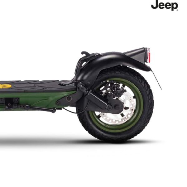 jeep-2xe-adventurer-with-turn-signals-vers2022 (4) Jeep 2xe Adventurer (With Turn Signals) Vers.2022