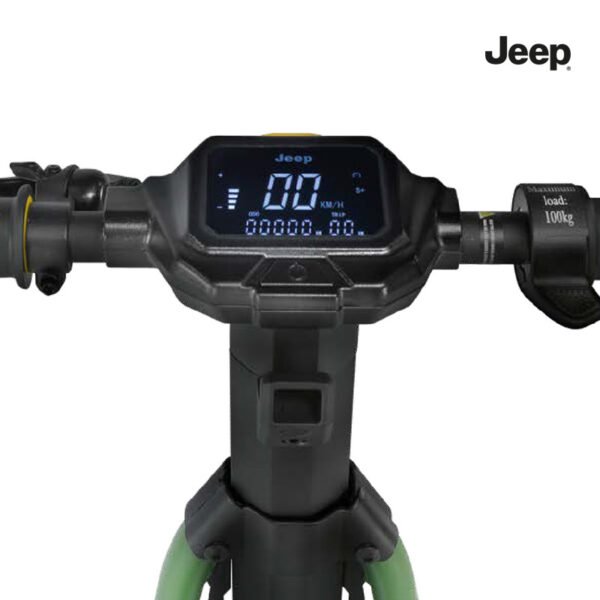 jeep-2xe-adventurer-with-turn-signals-vers2022 (5) Jeep 2xe Adventurer (With Turn Signals) Vers.2022