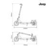 jeep-2xe-adventurer-with-turn-signals-vers2022 (6) Jeep 2xe Adventurer (With Turn Signals) Vers.2022