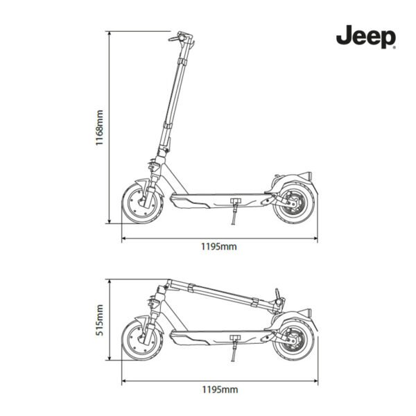 jeep-2xe-adventurer-with-turn-signals-vers2022 (6) Jeep 2xe Adventurer (With Turn Signals) Vers.2022