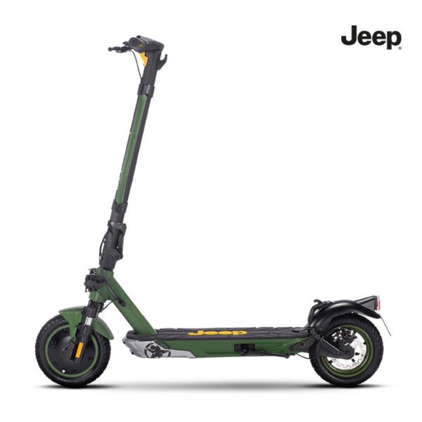 jeep-2xe-adventurer-with-turn-signals-vers2022 Jeep 2xe Adventurer (With Turn Signals) Vers.2022