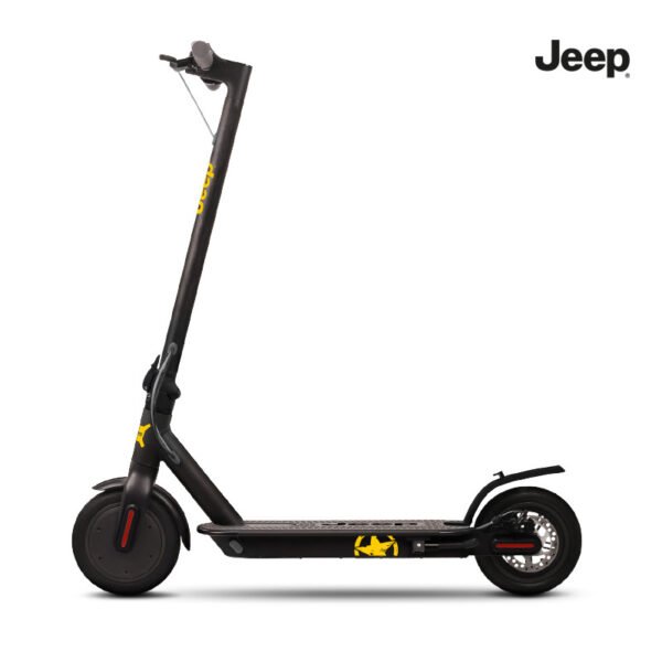 jeep-2xe-sentinel-with-turn-signals-vers2022 Jeep 2xe Sentinel (With Turn Signals) Vers.2022
