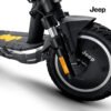 Jeep 2xe Urban Camou (With Turn Signals) Vers.2022