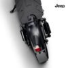 Jeep 2xe Urban Camou (With Turn Signals) Vers.2022