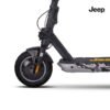 Jeep 2xe Urban Camou (With Turn Signals) Vers.2022