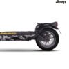 Jeep 2xe Urban Camou (With Turn Signals) Vers.2022