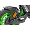 Lamborghini AL2 Monopattino Elettrico Vers.2023