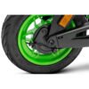 Lamborghini AL2 Monopattino Elettrico Vers.2023