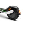 Lamborghini AL2 Monopattino Elettrico Vers.2023