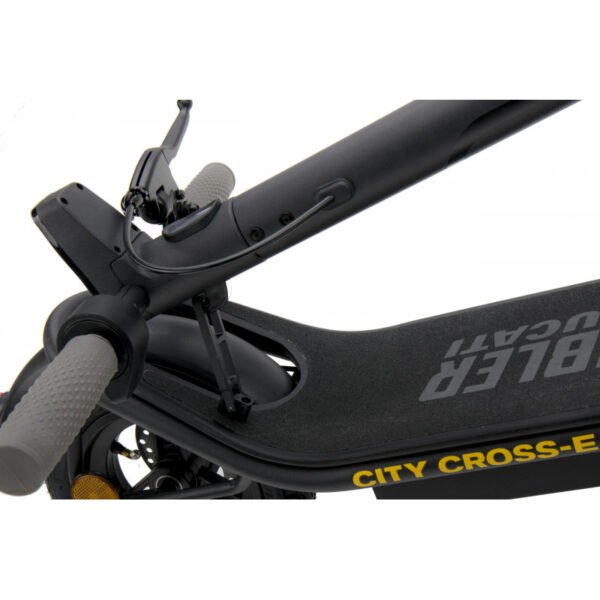 monopattino-ducati-city-cross-e-x-street-edition (12) Monopattino Ducati CITY CROSS-E X Street Edition
