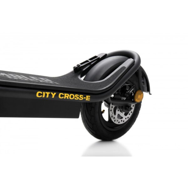 monopattino-ducati-city-cross-e-x-street-edition (7) Monopattino Ducati CITY CROSS-E X Street Edition