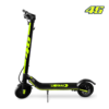 -monopattino-elettrico-vr46-up-by-valentino-rossi Monopattino Elettrico VR46 UP! by Valentino Rossi