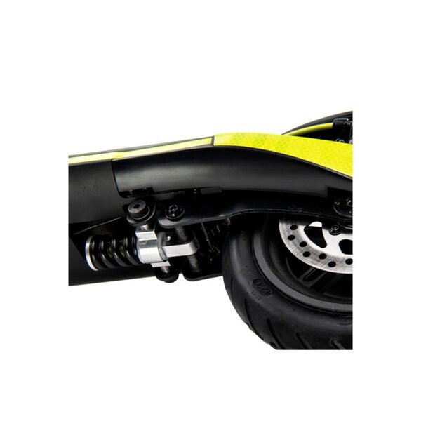 -monopattino-elettrico-vr46-up-by-valentino-rossi (2) Monopattino Elettrico VR46 UP! by Valentino Rossi