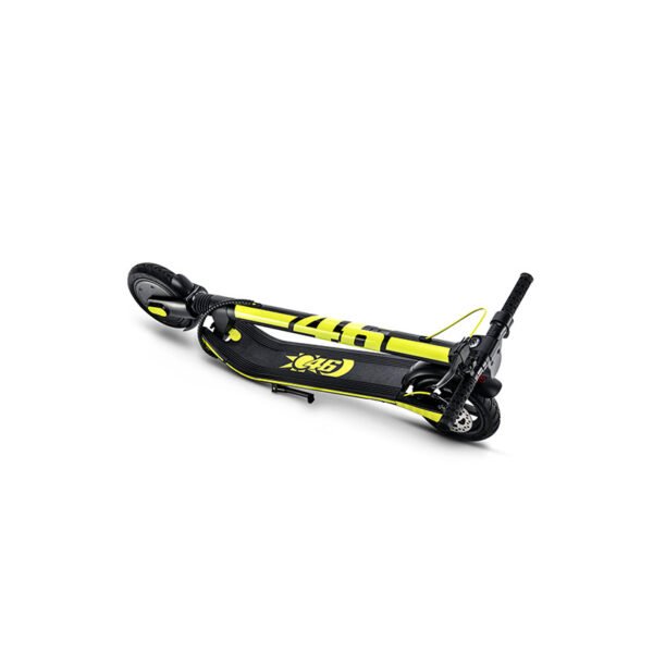 -monopattino-elettrico-vr46-up-by-valentino-rossi (3) Monopattino Elettrico VR46 UP! by Valentino Rossi