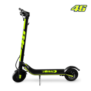 -monopattino-elettrico-vr46-up-by-valentino-rossi Monopattino Elettrico VR46 UP! by Valentino Rossi