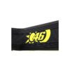-monopattino-elettrico-vr46-up-by-valentino-rossi (4) Monopattino Elettrico VR46 UP! by Valentino Rossi