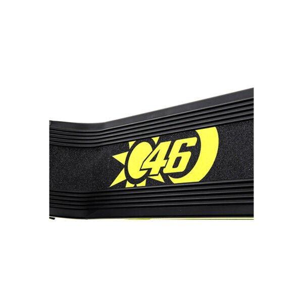 -monopattino-elettrico-vr46-up-by-valentino-rossi (4) Monopattino Elettrico VR46 UP! by Valentino Rossi