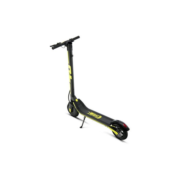 -monopattino-elettrico-vr46-up-by-valentino-rossi (5) Monopattino Elettrico VR46 UP! by Valentino Rossi