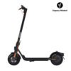 ninebot-kickscooter-f2-plus-e-monopattino-elettrico Ninebot Kickscooter F2 PLUS E Monopattino Elettrico