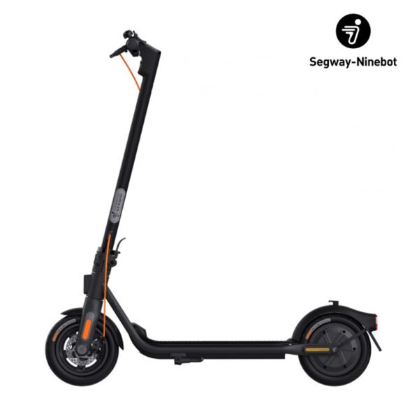 ninebot-kickscooter-f2-plus-e-monopattino-elettrico Ninebot Kickscooter F2 PLUS E Monopattino Elettrico