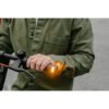 ninebot-kickscooter-f2-pro-e-monopattino-elettrico (1) Ninebot Kickscooter F2 PRO E Monopattino Elettrico