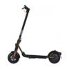 ninebot-kickscooter-f2-pro-e-monopattino-elettrico Ninebot Kickscooter F2 PRO E Monopattino Elettrico