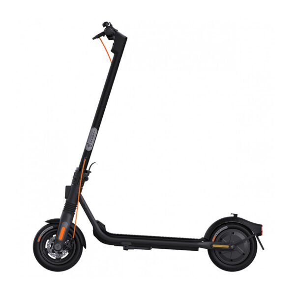 ninebot-kickscooter-f2-pro-e-monopattino-elettrico Ninebot Kickscooter F2 PRO E Monopattino Elettrico
