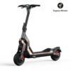 segway-gt2p-monopattino-elettrico (1) Segway GT2P Monopattino Elettrico