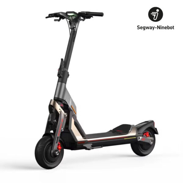 segway-gt2p-monopattino-elettrico (1) Segway GT2P Monopattino Elettrico