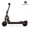 segway-gt2p-monopattino-elettrico Segway GT2P Monopattino Elettrico