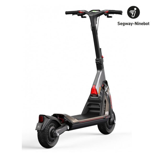 segway-gt2p-monopattino-elettrico (2) Segway GT2P Monopattino Elettrico