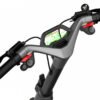 segway-gt2p-monopattino-elettrico (3) Segway GT2P Monopattino Elettrico