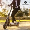 segway-gt2p-monopattino-elettrico (4) Segway GT2P Monopattino Elettrico