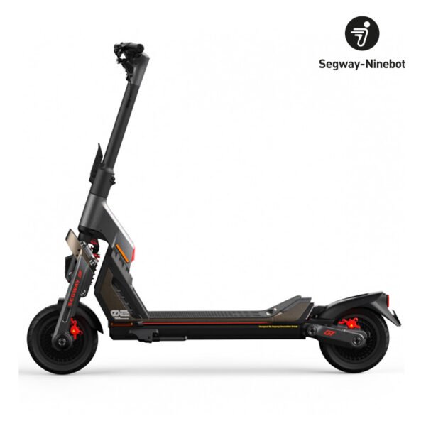 segway-gt2p-monopattino-elettrico Segway GT2P Monopattino Elettrico