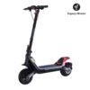 Segway P100SE Monopattino Elettrico