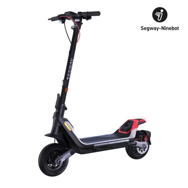 Segway P100SE Monopattino Elettrico