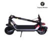 Segway P100SE Monopattino Elettrico