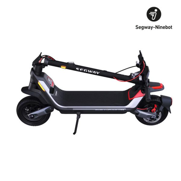 Segway P100SE Monopattino Elettrico