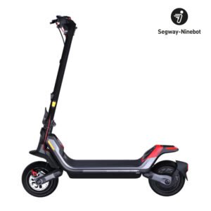 segway-p100se-monopattino-elettrico Segway P100SE Monopattino Elettrico