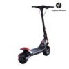 Segway P100SE Monopattino Elettrico