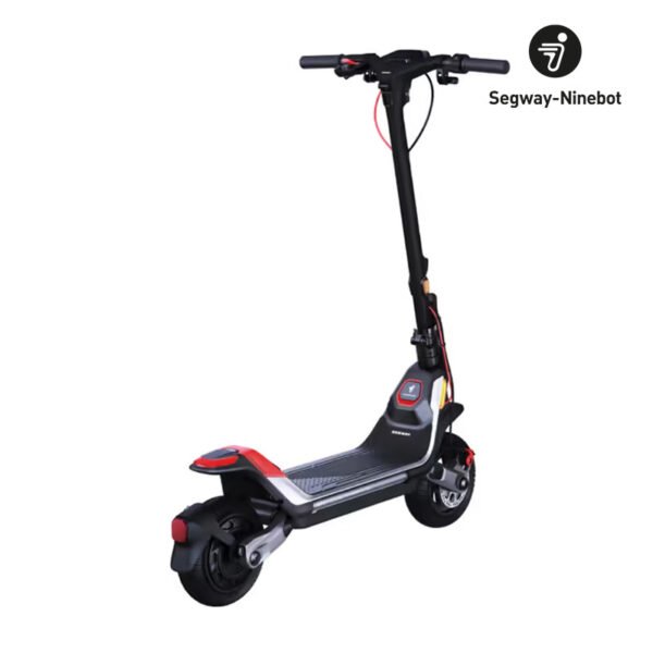 Segway P100SE Monopattino Elettrico