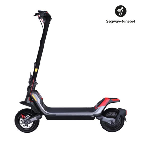 Segway P100SE Monopattino Elettrico