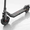 trottinette_electrique_E3_E_Ninebot_by_Segway_deck-358507 Monopattino elettrico Ninebot E3 E di Segway