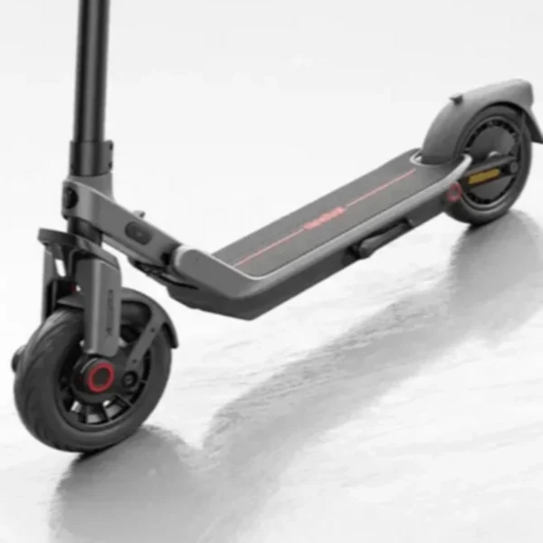 trottinette_electrique_E3_E_Ninebot_by_Segway_deck-358507 Monopattino elettrico Ninebot E3 E di Segway