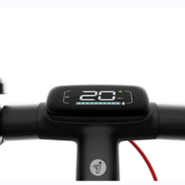 trottinette_electrique_E3_E_Ninebot_by_Segway_ecran-881064 Monopattino elettrico Ninebot E3 E di Segway