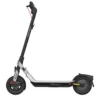 trottinette_electrique_E3_E_Ninebot_by_Segway_pas_cher-330295 Monopattino elettrico Ninebot E3 E di Segway